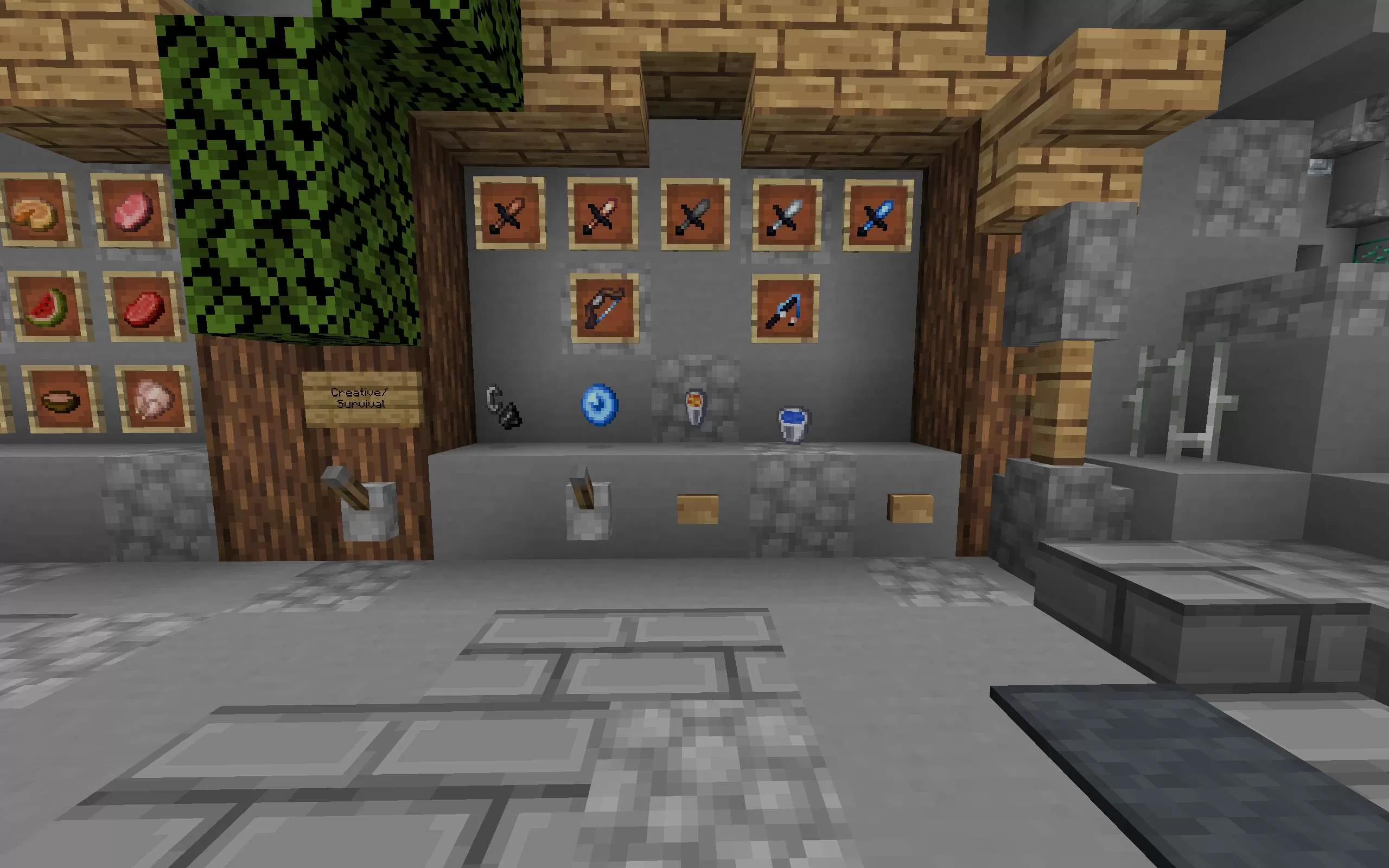 Gallery Image 1 for OverFruit on PVPRP